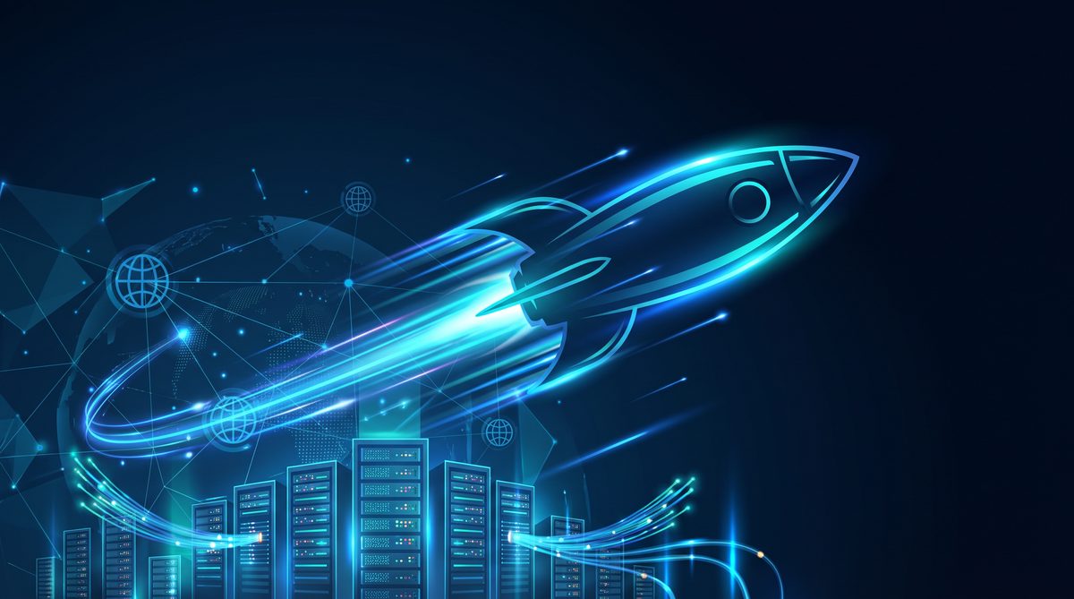 寒气加速器极速下载加速